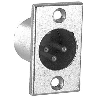 5117A by Pomona Electronics