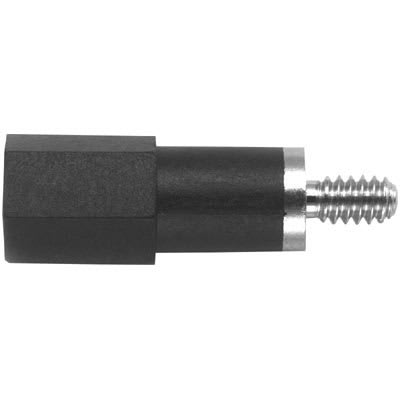 5699-0 by Pomona Electronics