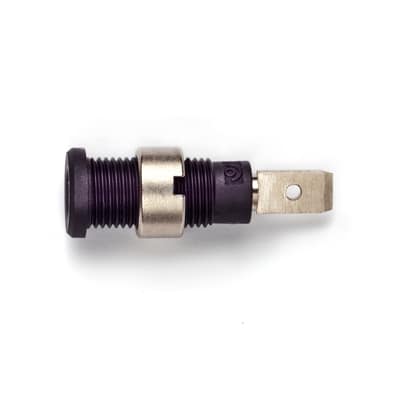 72922-0 by Pomona Electronics