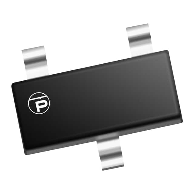 PSM712-LF by Protek Devices