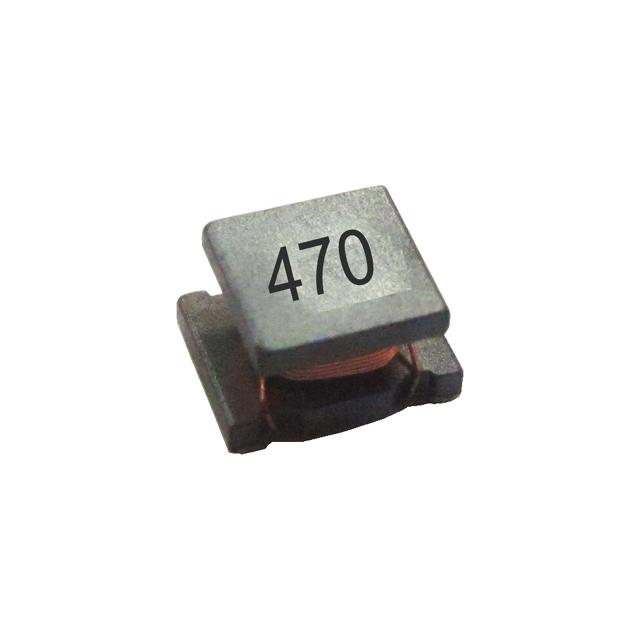 BWQC00453226821M00 by Pulse