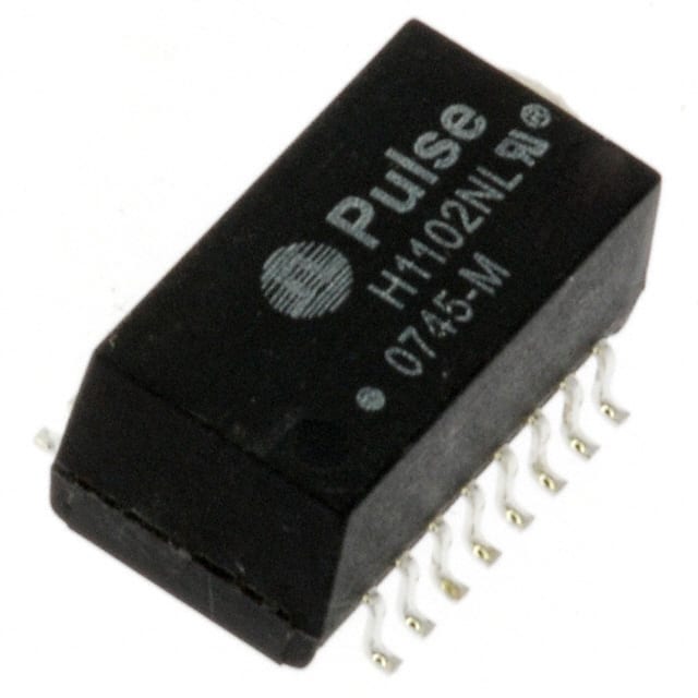 H1102NLT by Pulse