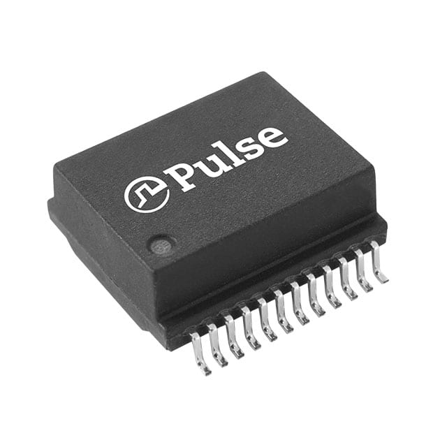 HU4006NL by Pulse