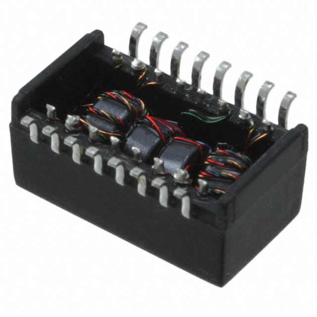 H2260NL by Pulse