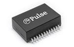 H6096NLT by Pulse
