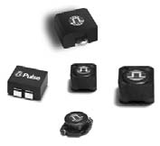 PA2050.193NL by Pulse