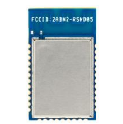 RF-BM-ND05 by RF-Star