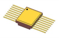 RHFL6000AKP1 by STMicroelectronics