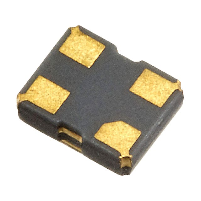 CO4305-3.6864-EXT-TR by Rami Technology