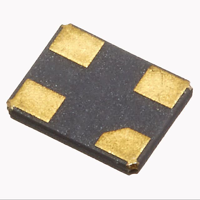 R1612-25.000-8-F-1515-TR by Rami Technology