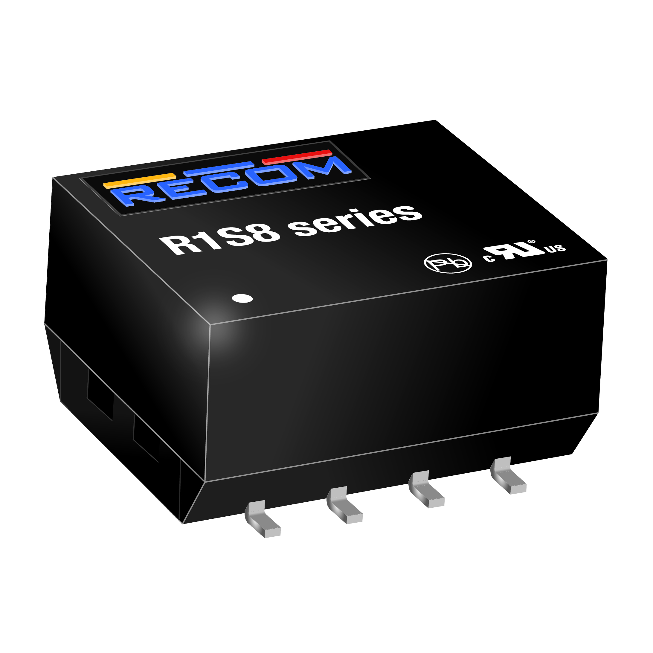 R1S8-2412-R by Recom Power