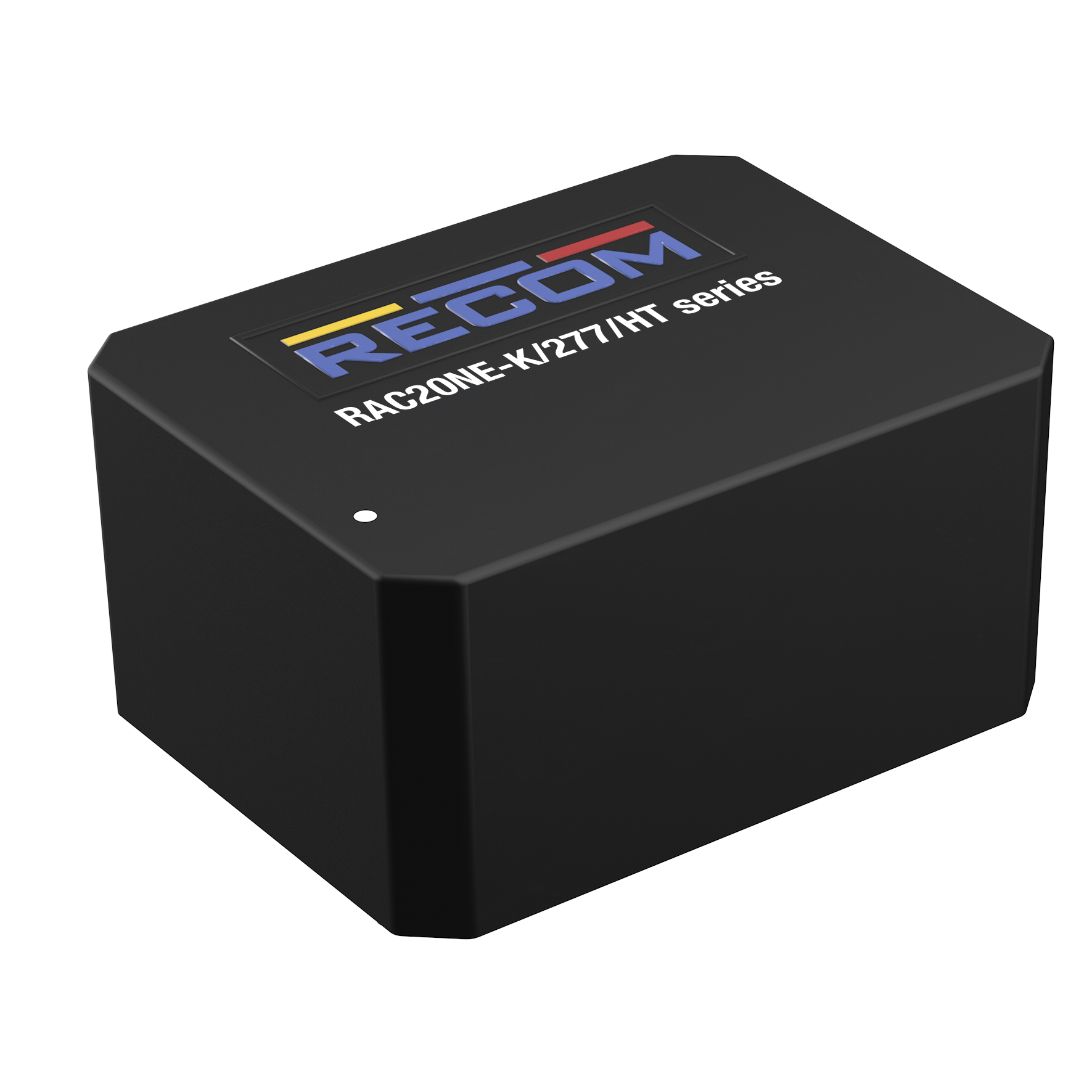 RAC20NE-12DK/277/HT by Recom Power