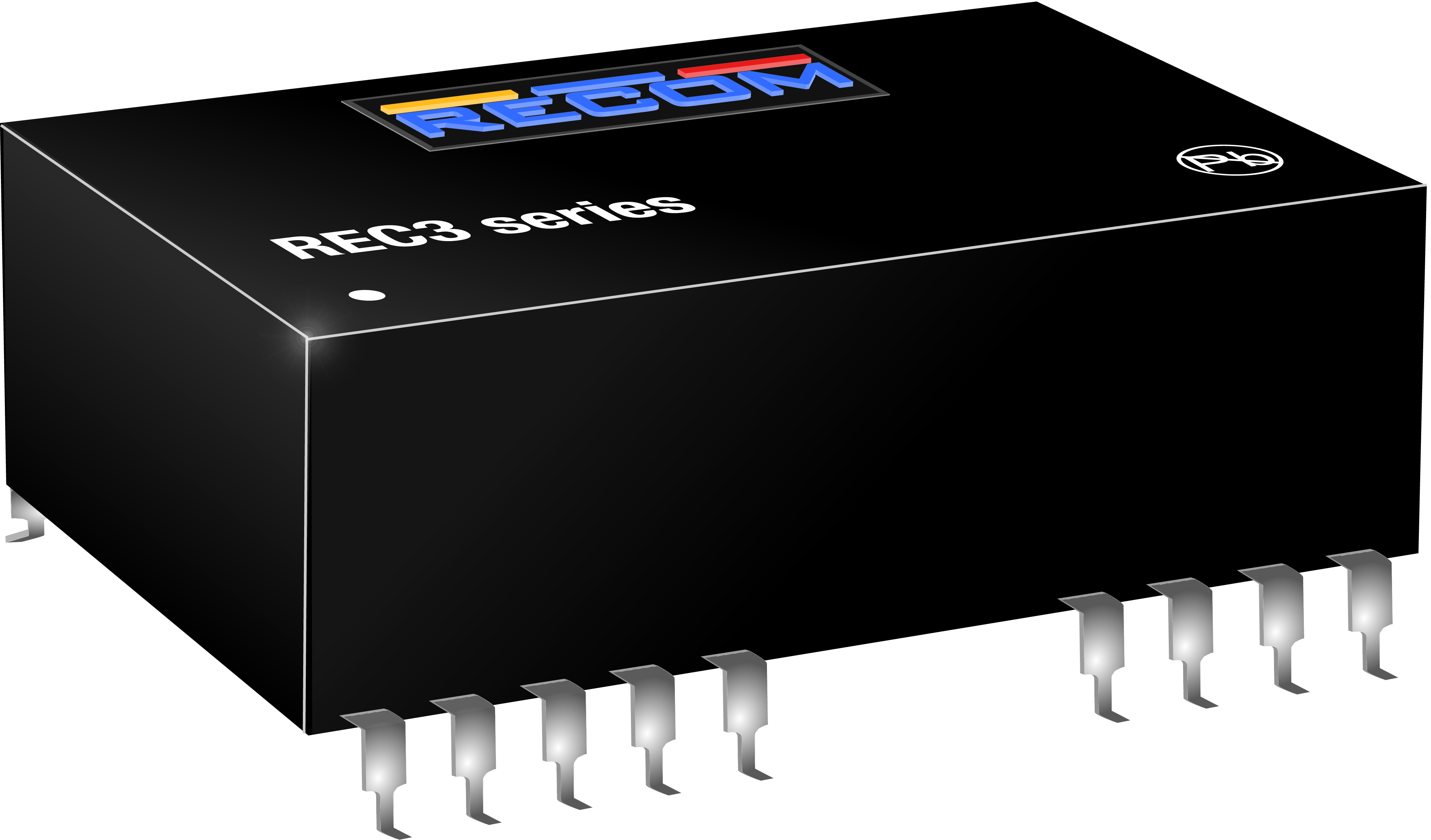 REC3-2409SRWZ/H6/C/M by Recom Power