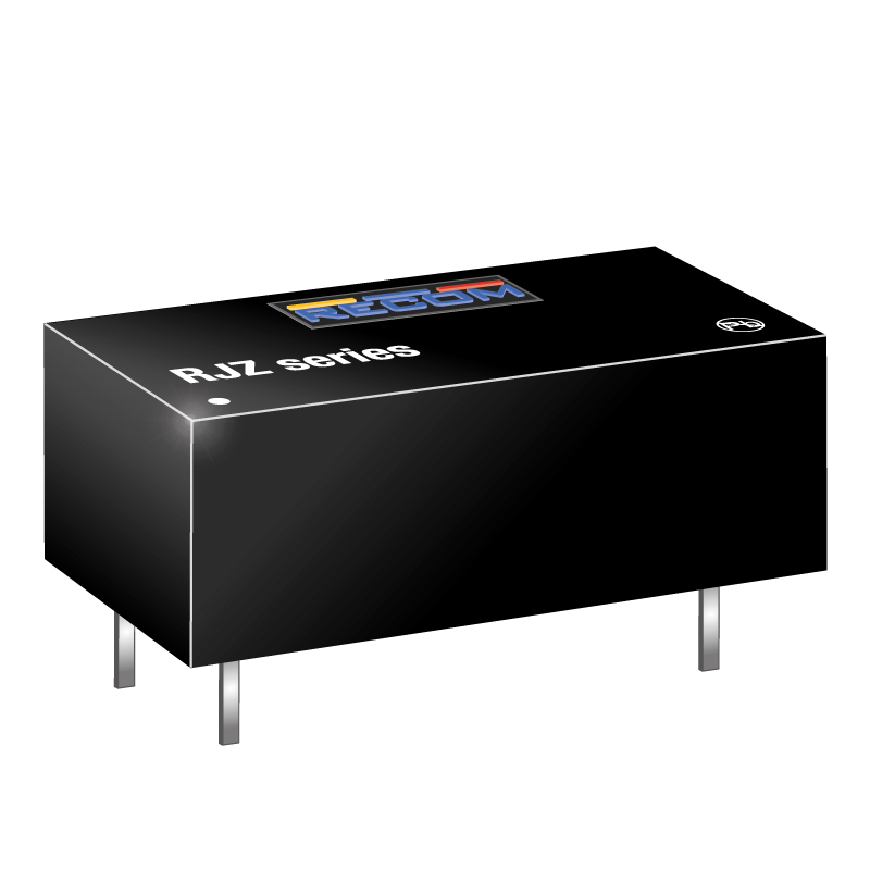 RJZ-3.315S by Recom Power