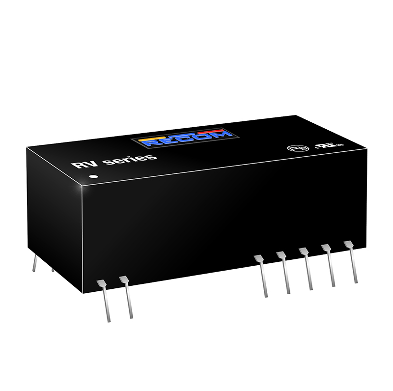 RV-0912S/P by Recom Power