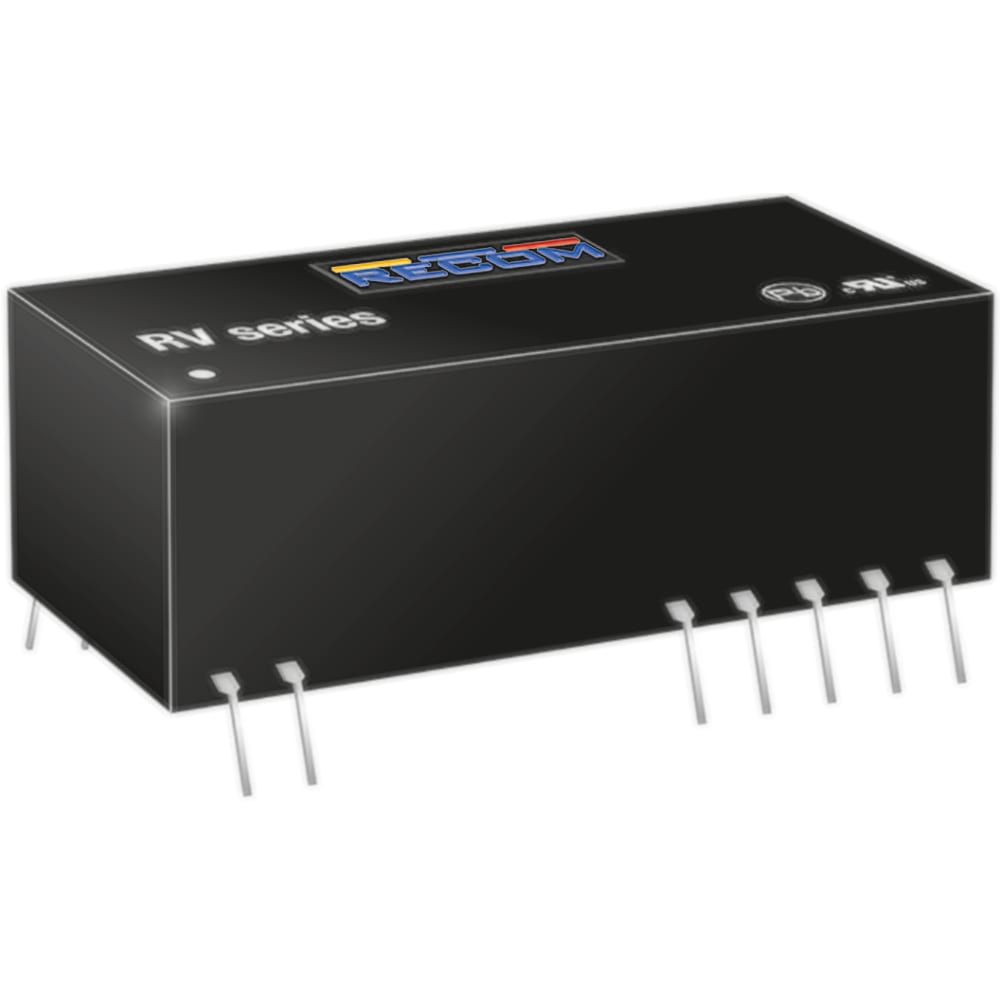 RV-1512S by Recom Power