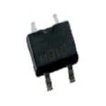 MB10F by SMC