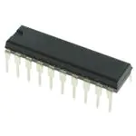 X9221AWPZ by Renesas