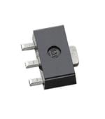 2SC3357-T1-A by Renesas