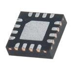 8P34S1102NLGI8 by Renesas