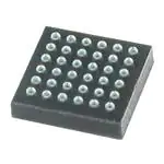 P9222-RAZGI8 by Renesas