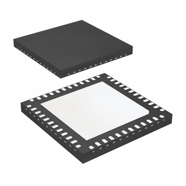 6V49205BNLGI8 by Renesas
