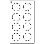 ISL9122AIINZ-T by Renesas