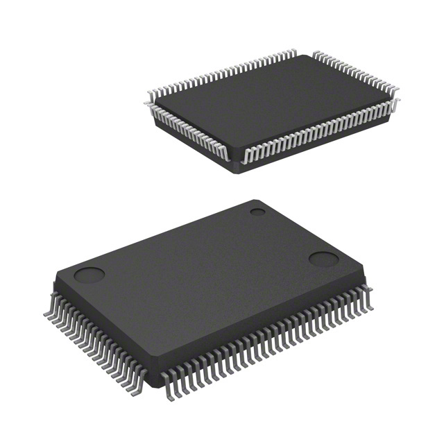 M30833FJFP#U3 by Renesas