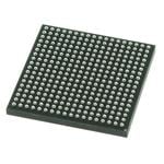 R7S921043VCBG#BC0 by Renesas