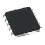 R5F56514FDFP#30 by Renesas