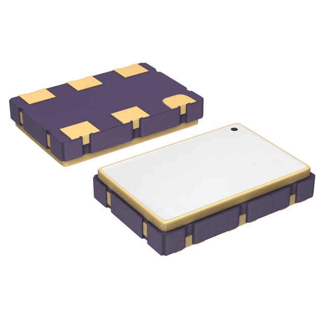 XLH735003.579000X by Renesas