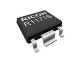 R1171S421B-E2-FE by Ricoh