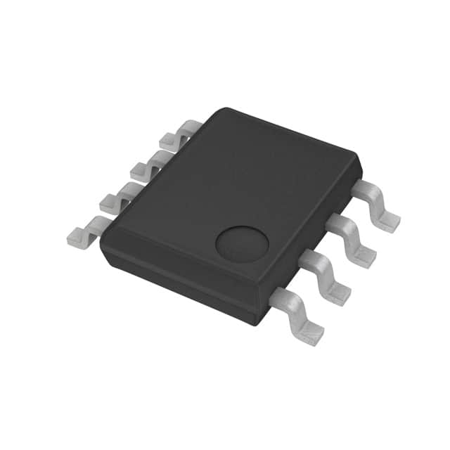 BM2LB150FJCE2 by Rohm