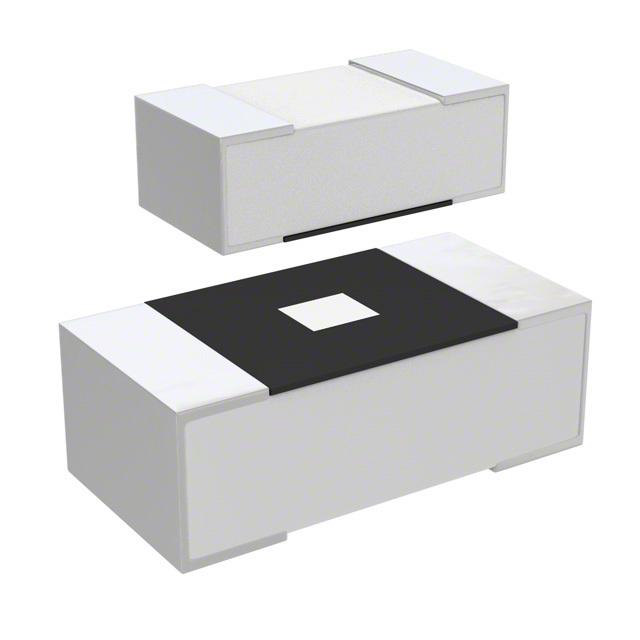 ESR10EZPJ115 by Rohm