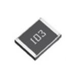 ESR10EZPJ271 by Rohm