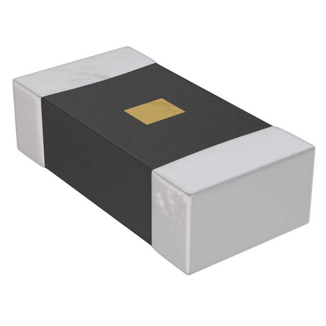 KTR10EZPF2803 by Rohm