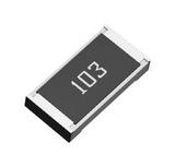 KTR18EZPF3003 by Rohm