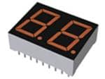 LBP-602DK2 by Rohm