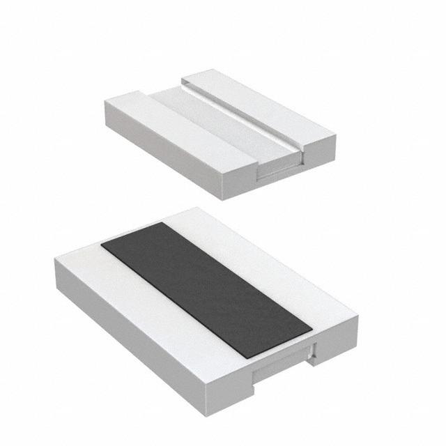 LTR10EZPJ160 by Rohm