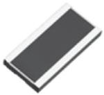 LTR18EZPFL1R00 by Rohm