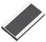 LTR18EZPFSR024 by Rohm