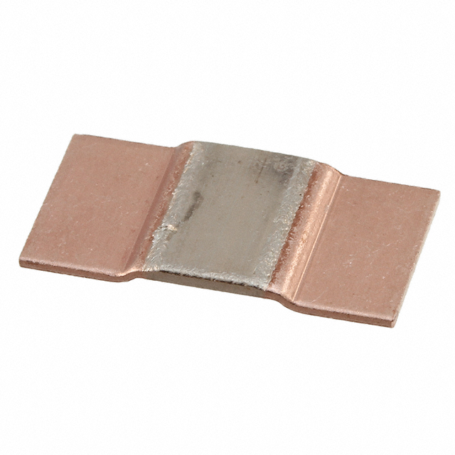 PSR500HTQFJ2L00 by Rohm