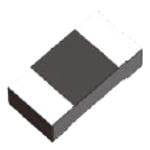 SFR10EZPJ000 by Rohm