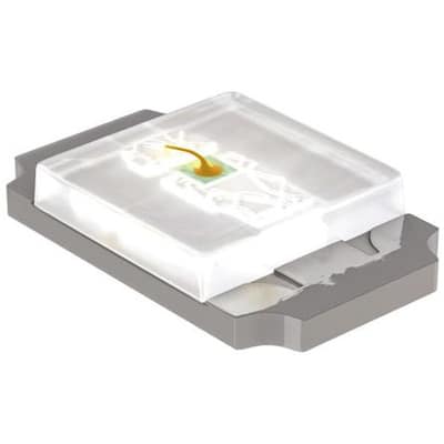 SMLP12BC7TT86 by Rohm