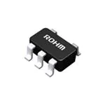 BD5335G-2CGTR by Rohm
