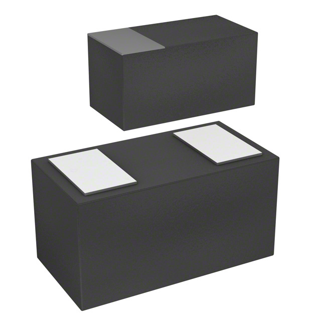 VS5V0BL1HST15R by Rohm