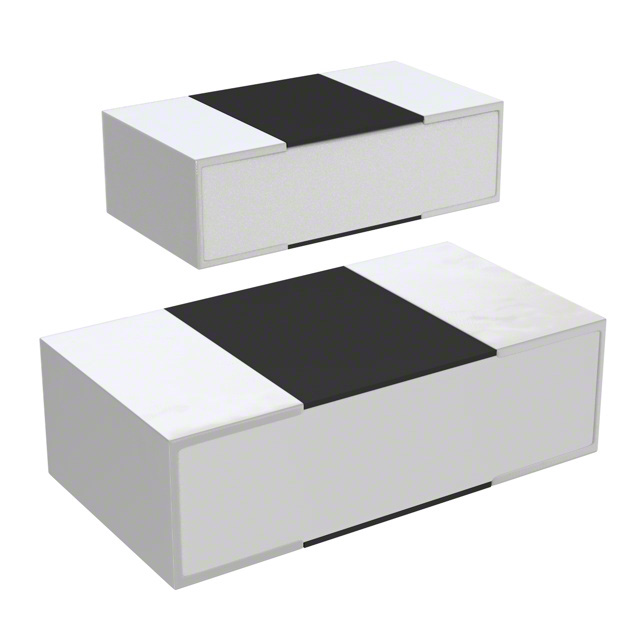 UCR03EWPFSR030 by Rohm