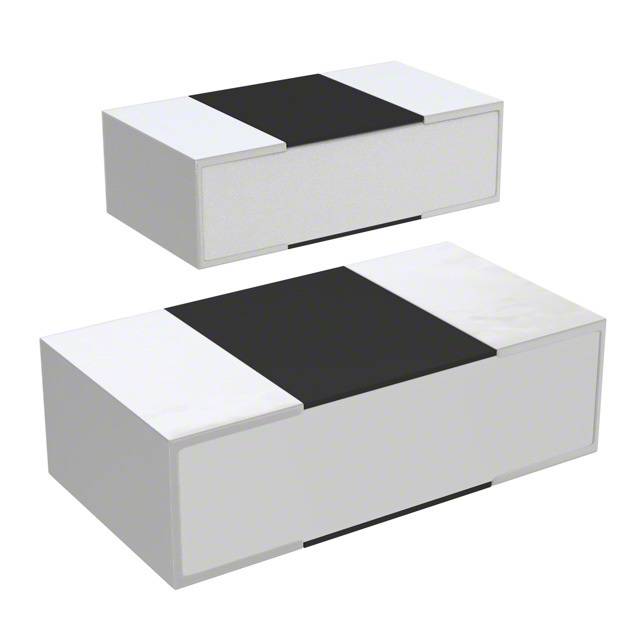 UCR03EWPFSR033 by Rohm