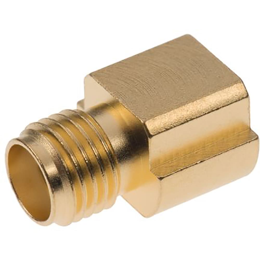 32K242-40ML5 by Rosenberger