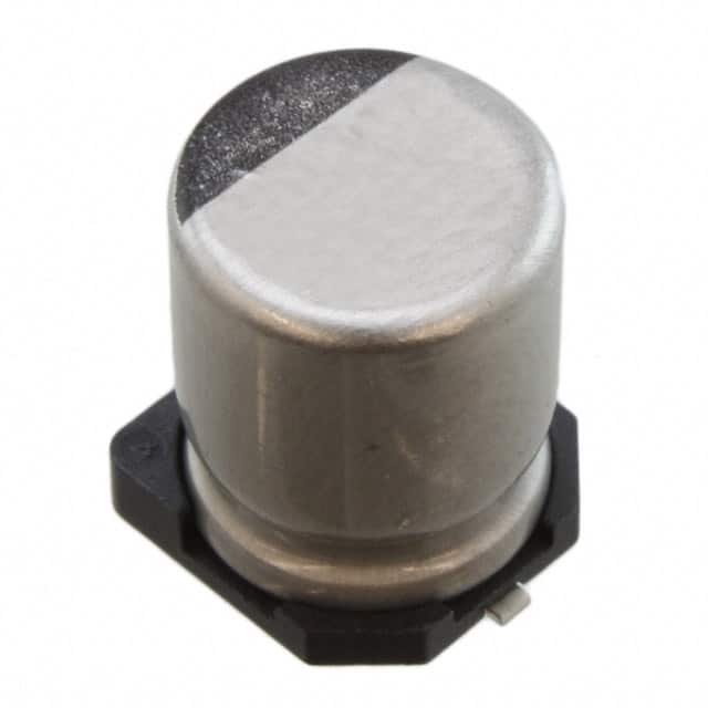 10TZV1000M10X10.5 by Rubycon